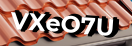 Введите код с картинки