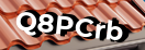 Введите код с картинки