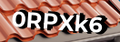 Введите код с картинки