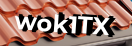 Введите код с картинки