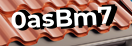 Введите код с картинки