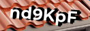 Введите код с картинки