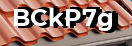 Введите код с картинки
