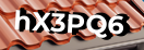 Введите код с картинки