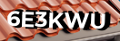 Введите код с картинки