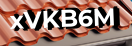 Введите код с картинки