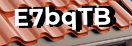 Введите код с картинки
