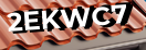 Введите код с картинки