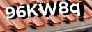 Введите код с картинки