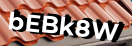 Введите код с картинки
