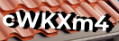 Введите код с картинки