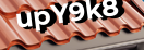 Введите код с картинки
