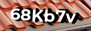 Введите код с картинки