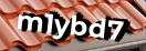 Введите код с картинки