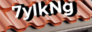 Введите код с картинки