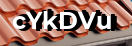 Введите код с картинки