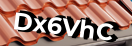 Введите код с картинки