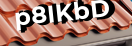 Введите код с картинки