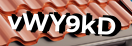 Введите код с картинки