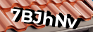 Введите код с картинки
