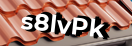 Введите код с картинки