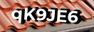 Введите код с картинки
