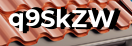 Введите код с картинки