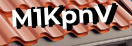 Введите код с картинки