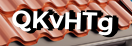 Введите код с картинки