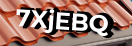 Введите код с картинки