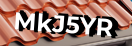 Введите код с картинки