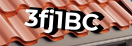 Введите код с картинки