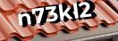 Введите код с картинки