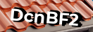 Введите код с картинки