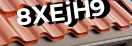 Введите код с картинки