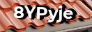 Введите код с картинки
