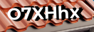 Введите код с картинки