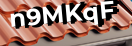 Введите код с картинки
