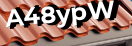 Введите код с картинки