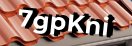 Введите код с картинки