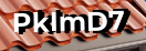 Введите код с картинки