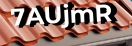 Введите код с картинки