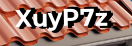 Введите код с картинки