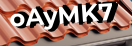 Введите код с картинки