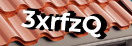 Введите код с картинки