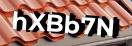 Введите код с картинки
