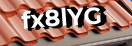 Введите код с картинки