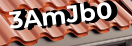 Введите код с картинки