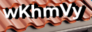 Введите код с картинки