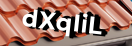 Введите код с картинки